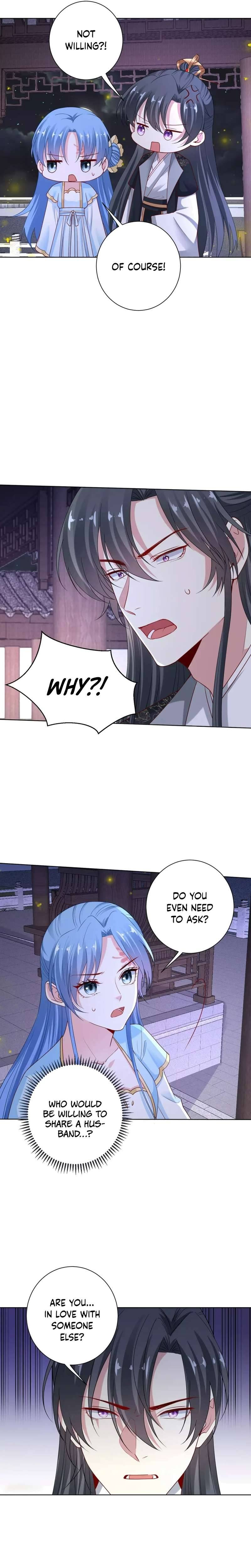 Chapter 183 - Image 7
