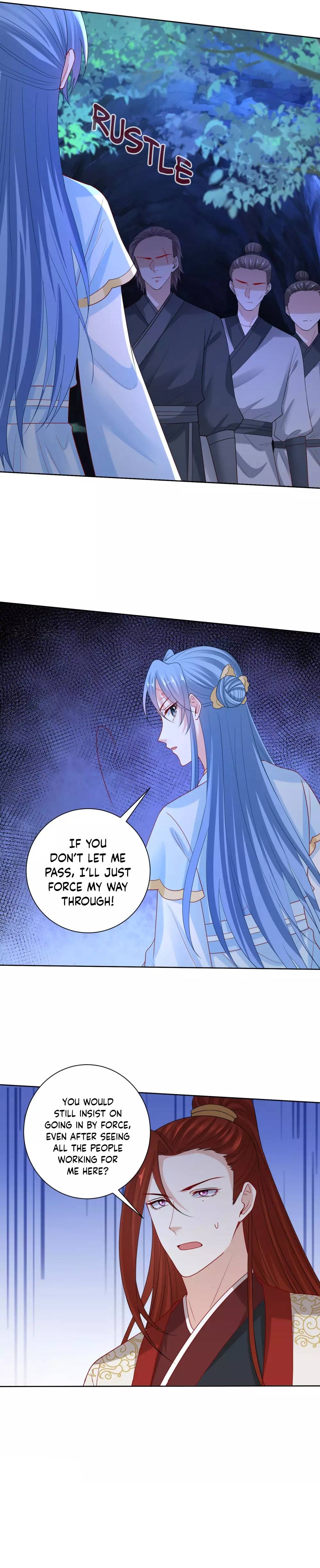 Chapter 184 - Image 11