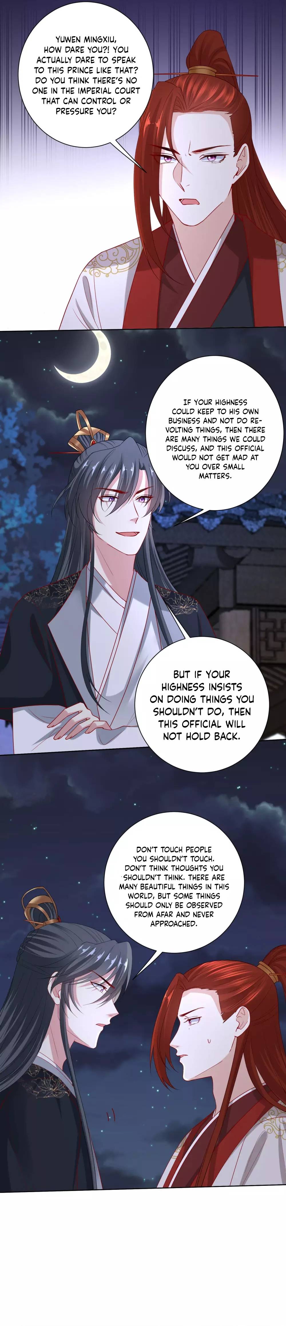 Chapter 184 - Image 3