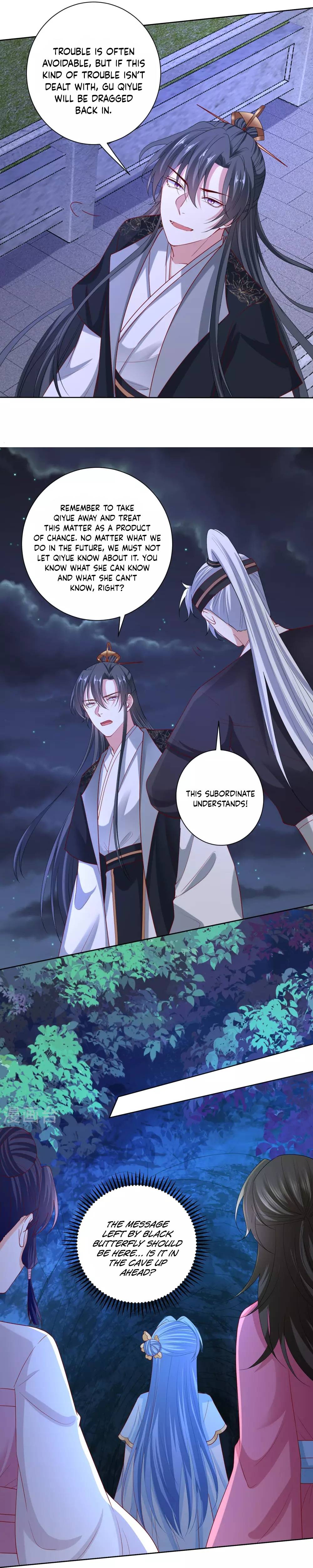 Chapter 184 - Image 7