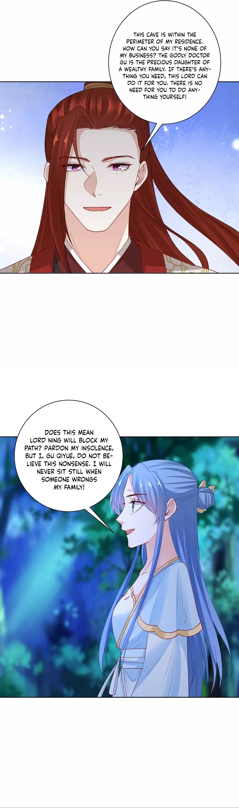 Chapter 184 - Image 9