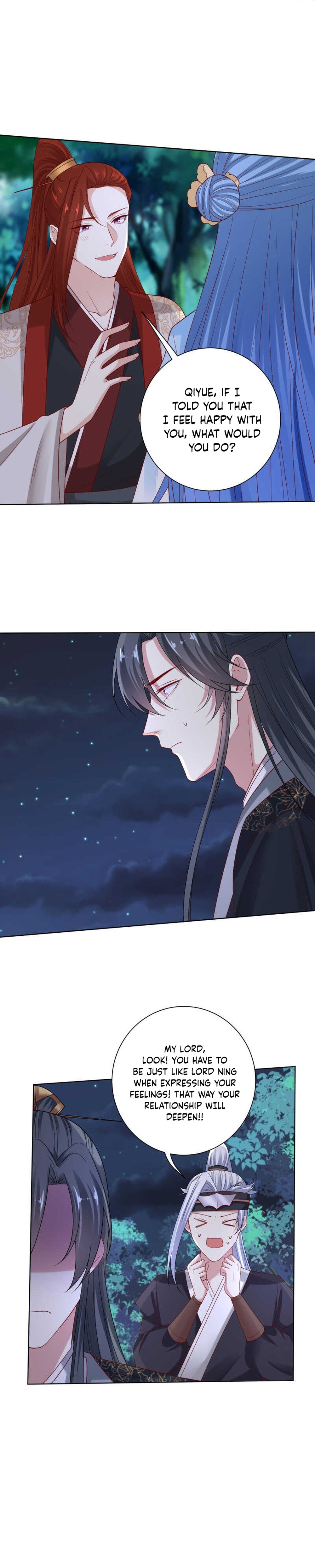 Chapter 187 - Image 2