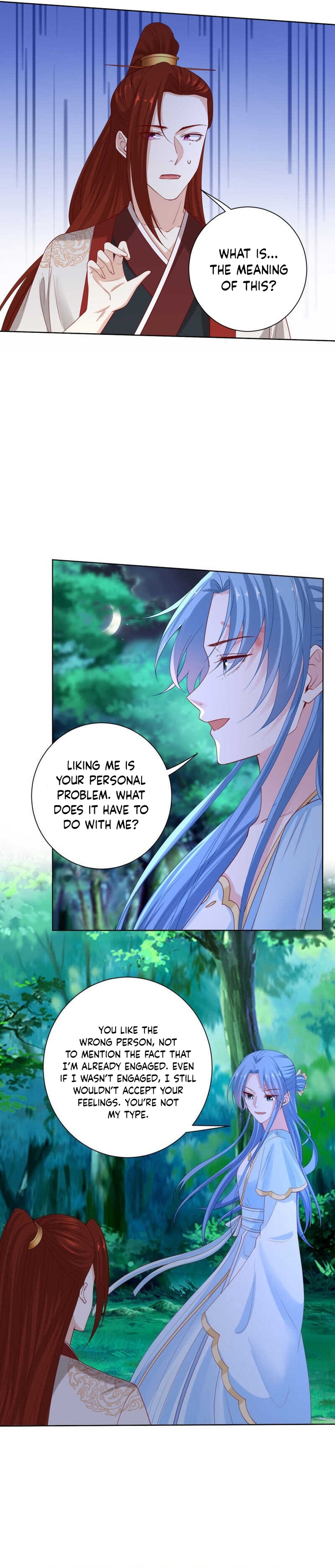 Chapter 187 - Image 5