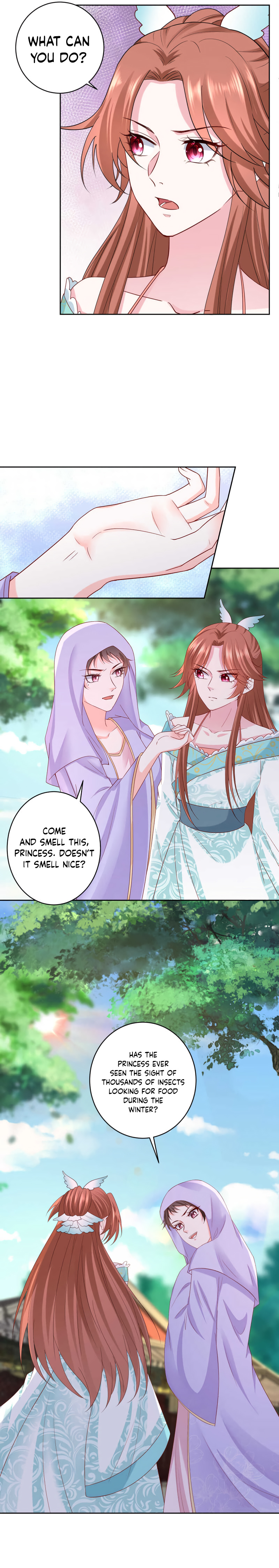 Chapter 191 - Image 4