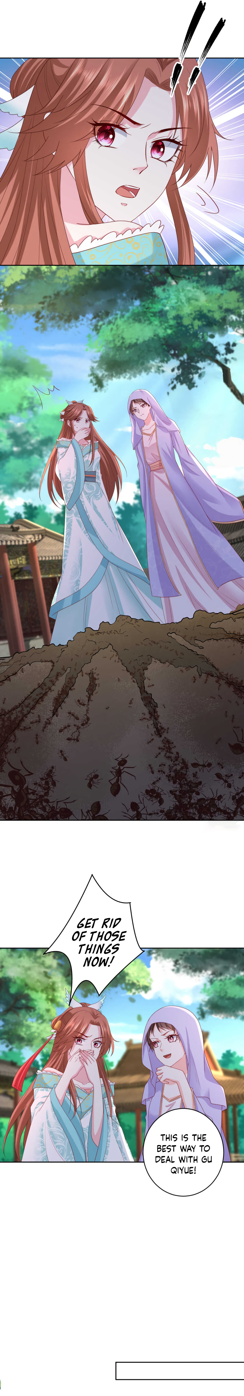 Chapter 191 - Image 5