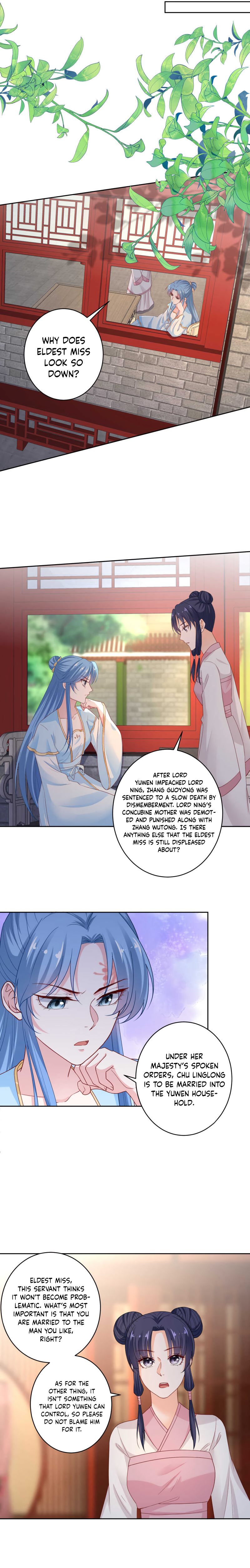 Chapter 191 - Image 6
