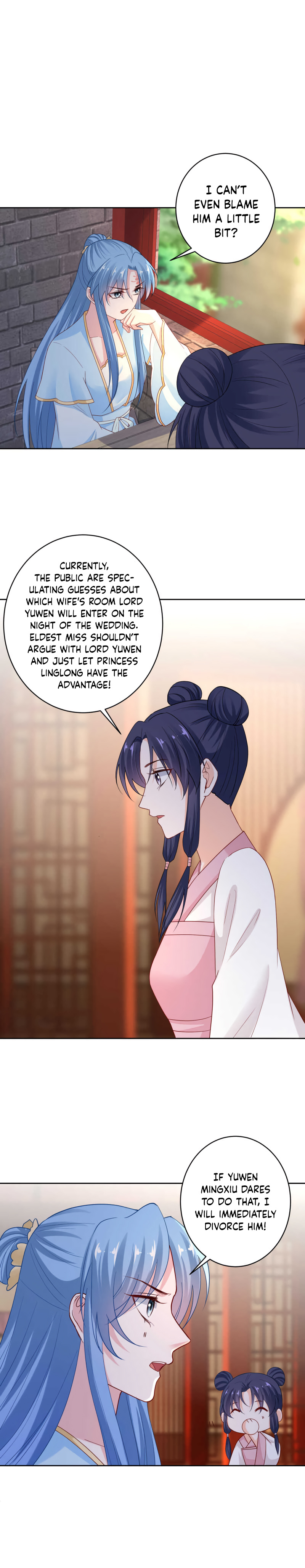Chapter 191 - Image 7
