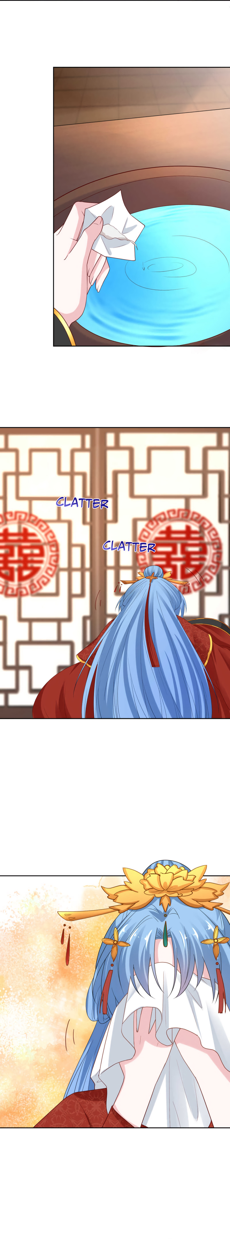 Chapter 191 - Image 9
