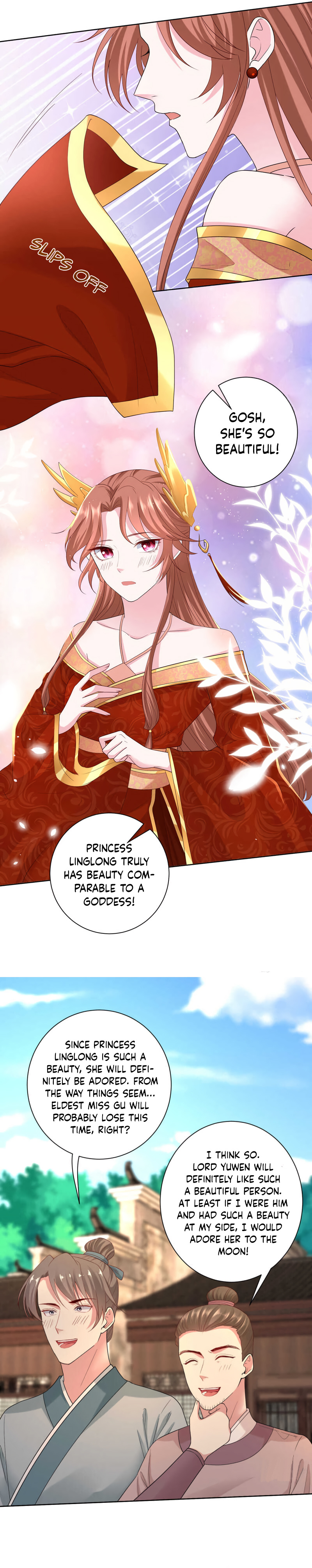 Chapter 192 - Image 3