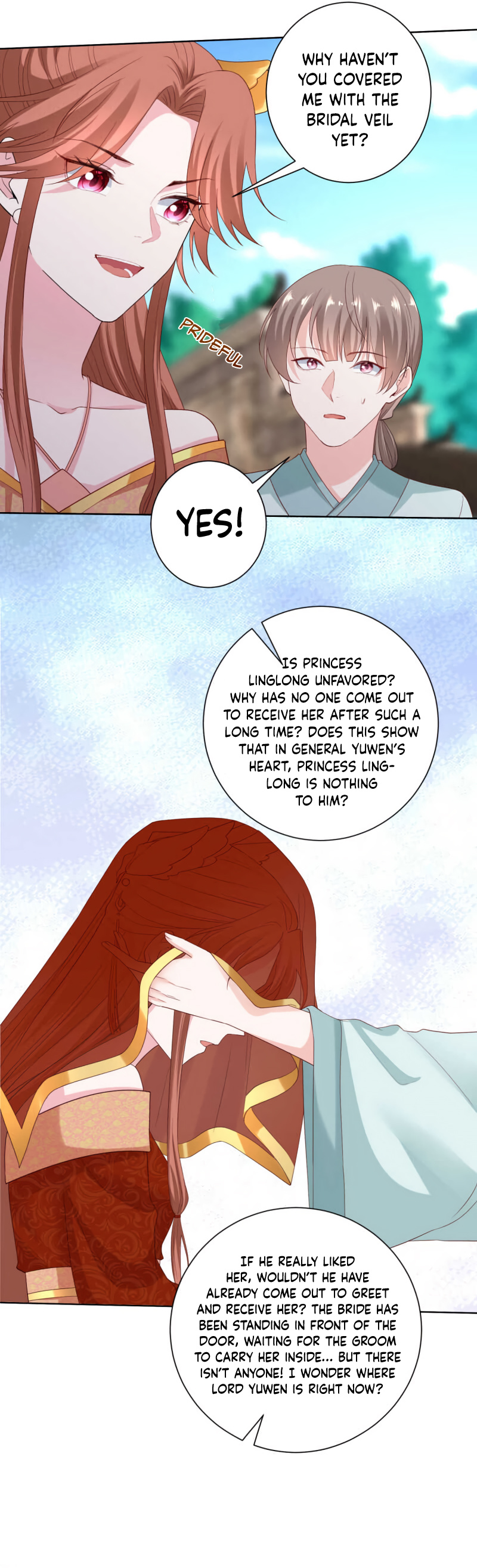 Chapter 192 - Image 4
