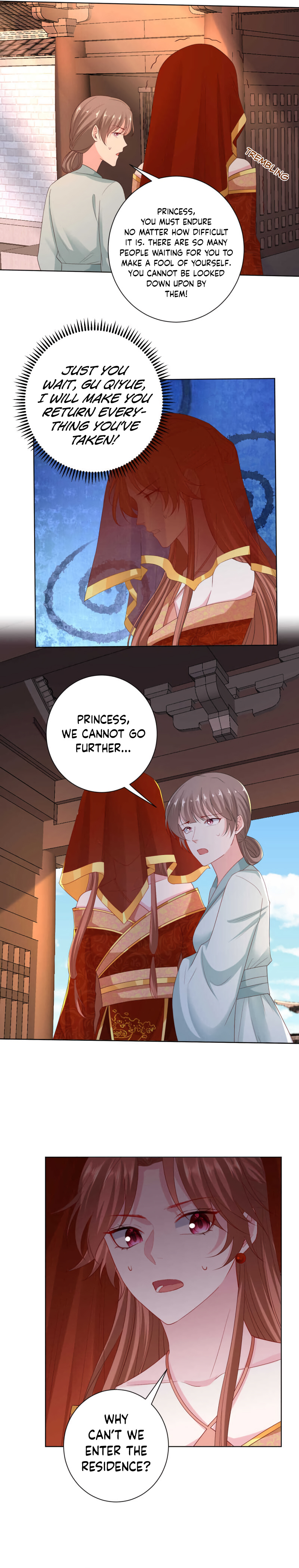 Chapter 192 - Image 5