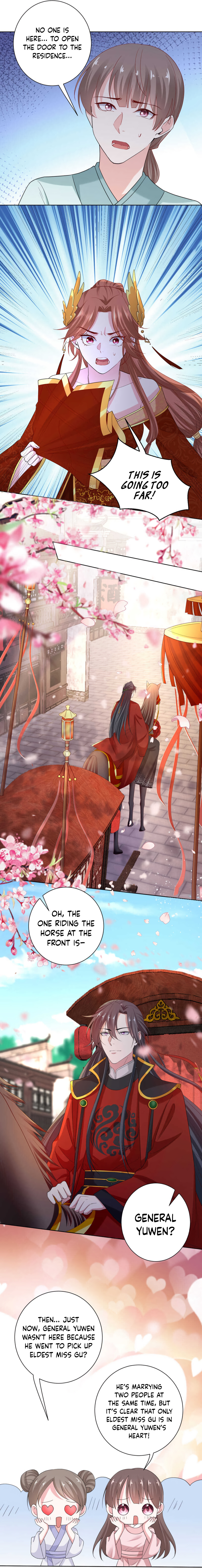 Chapter 192 - Image 6