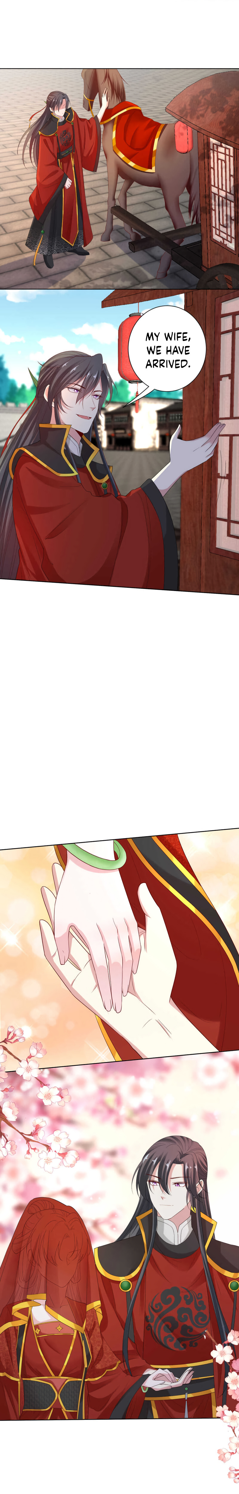 Chapter 192 - Image 7