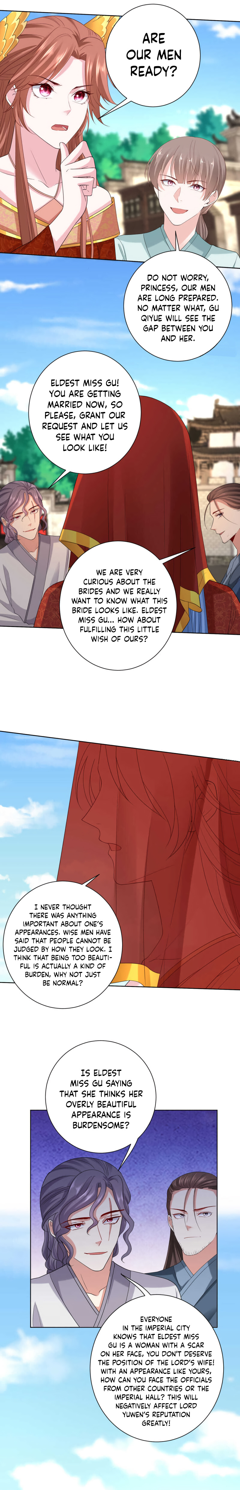 Chapter 192 - Image 8
