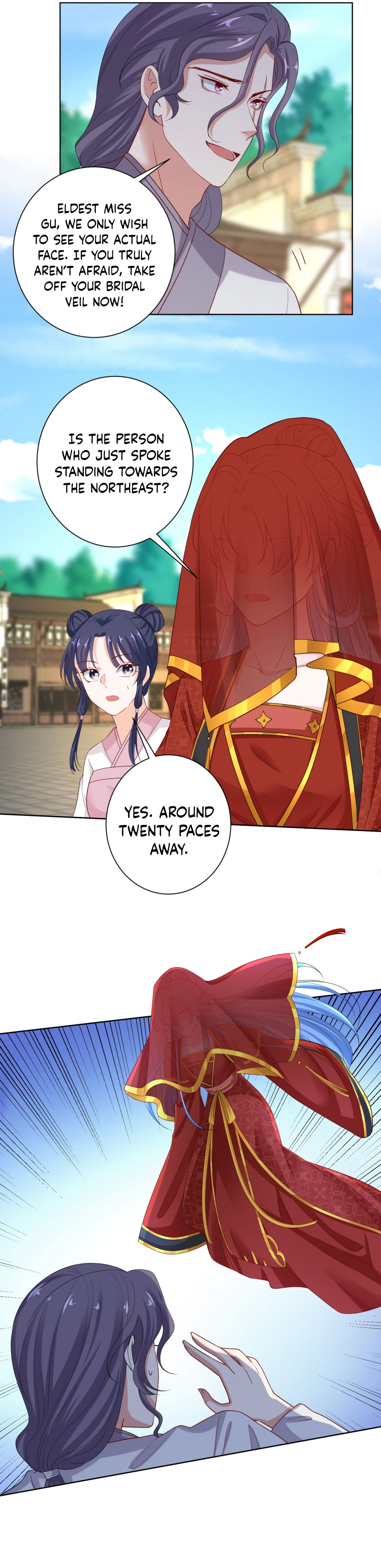 Chapter 193 - Image 2