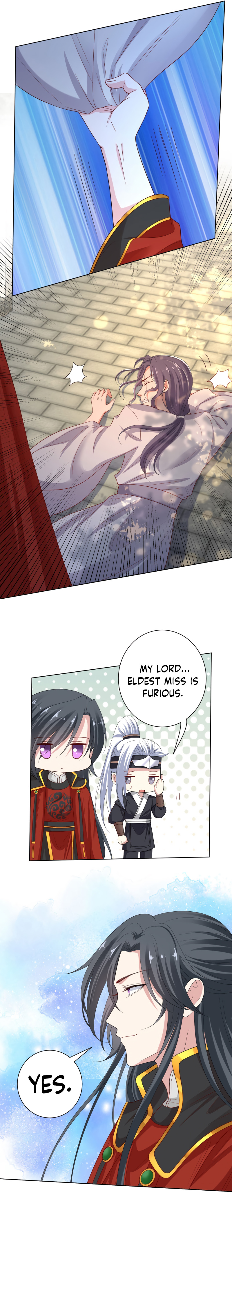 Chapter 193 - Image 3