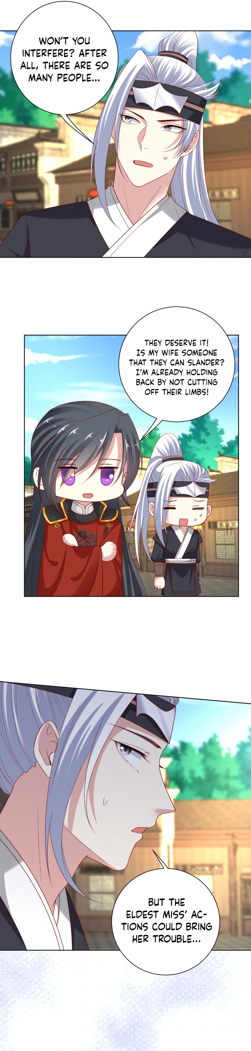 Chapter 193 - Image 4