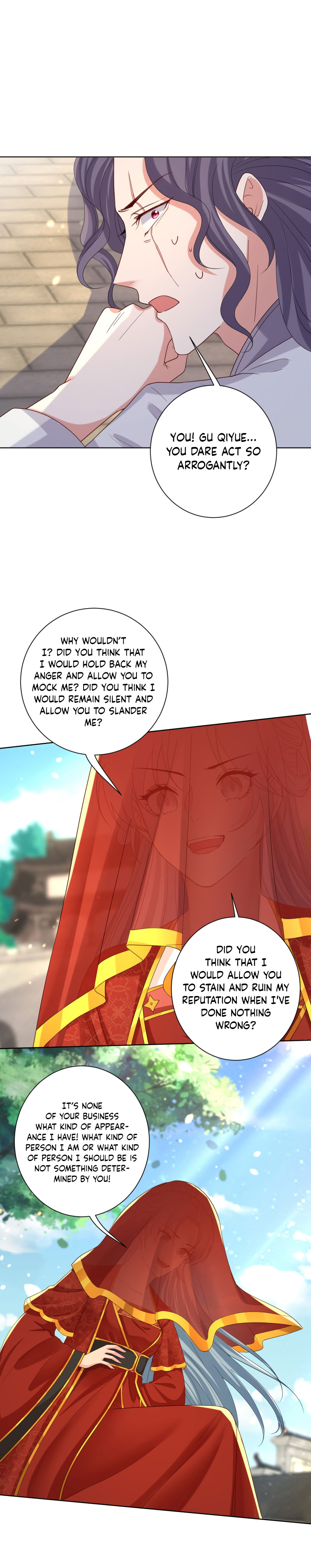 Chapter 193 - Image 6