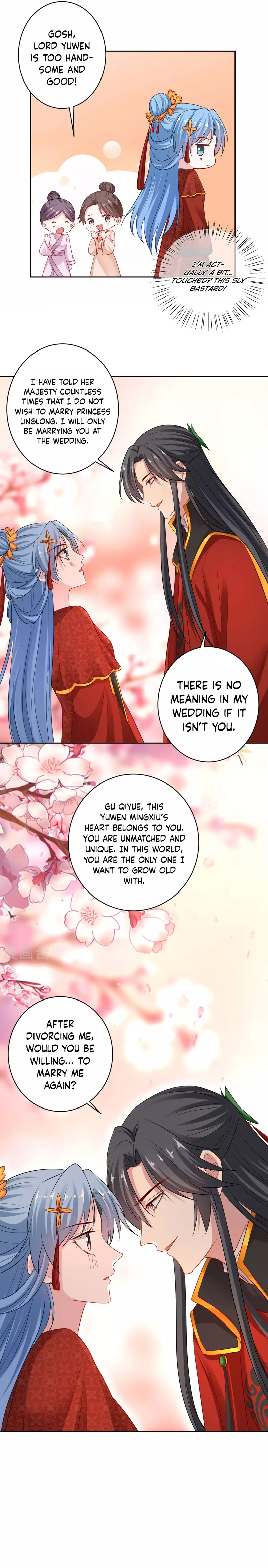 Chapter 194 - Image 10
