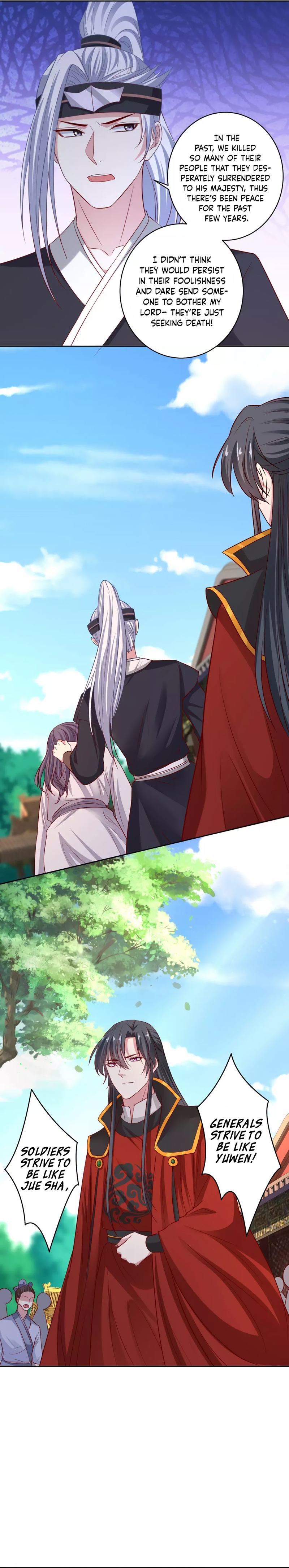 Chapter 194 - Image 3