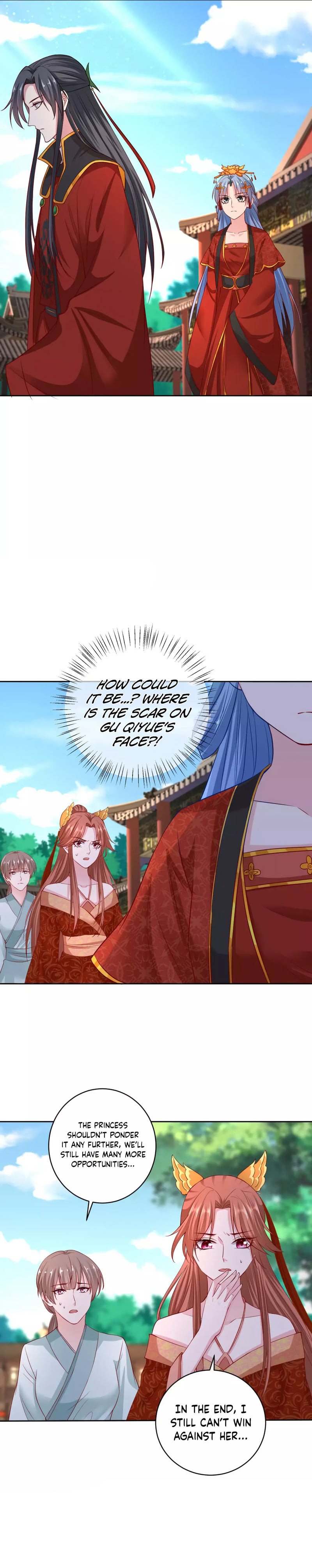 Chapter 194 - Image 4