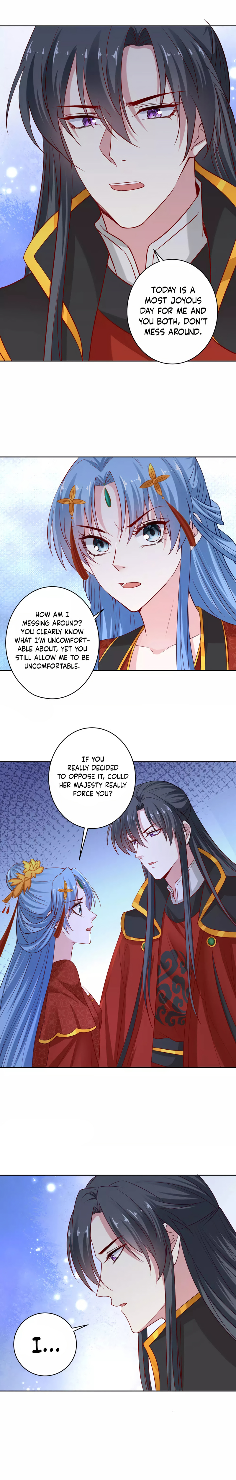 Chapter 194 - Image 6