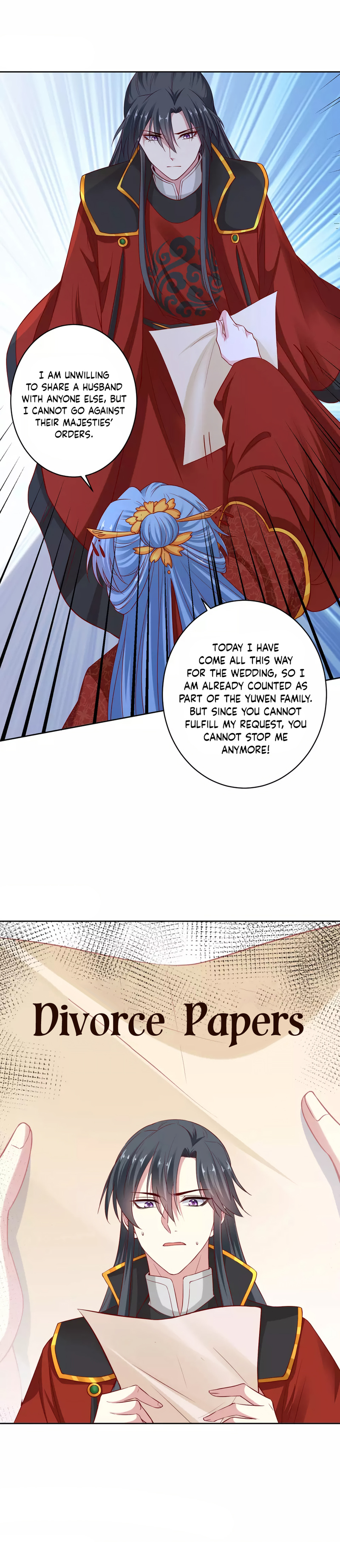 Chapter 194 - Image 7