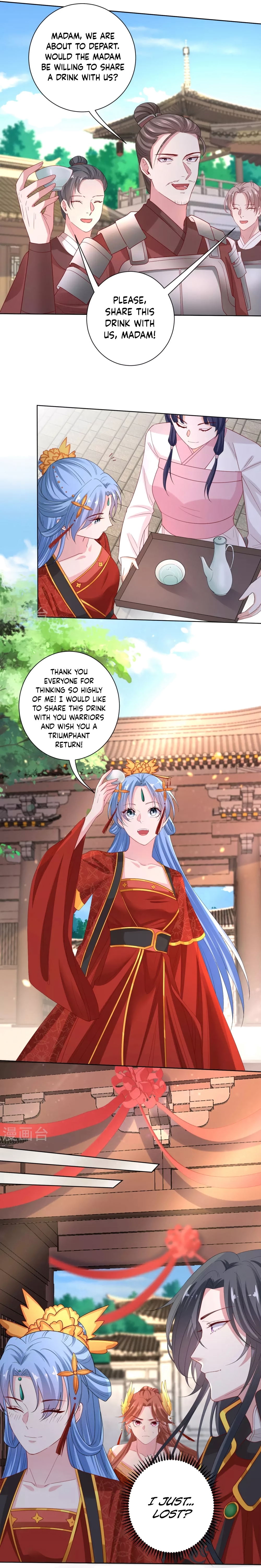 Chapter 195 - Image 11
