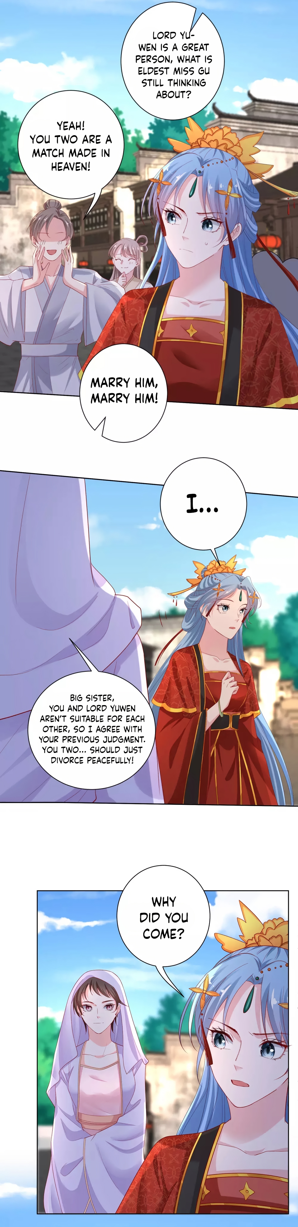 Chapter 195 - Image 2