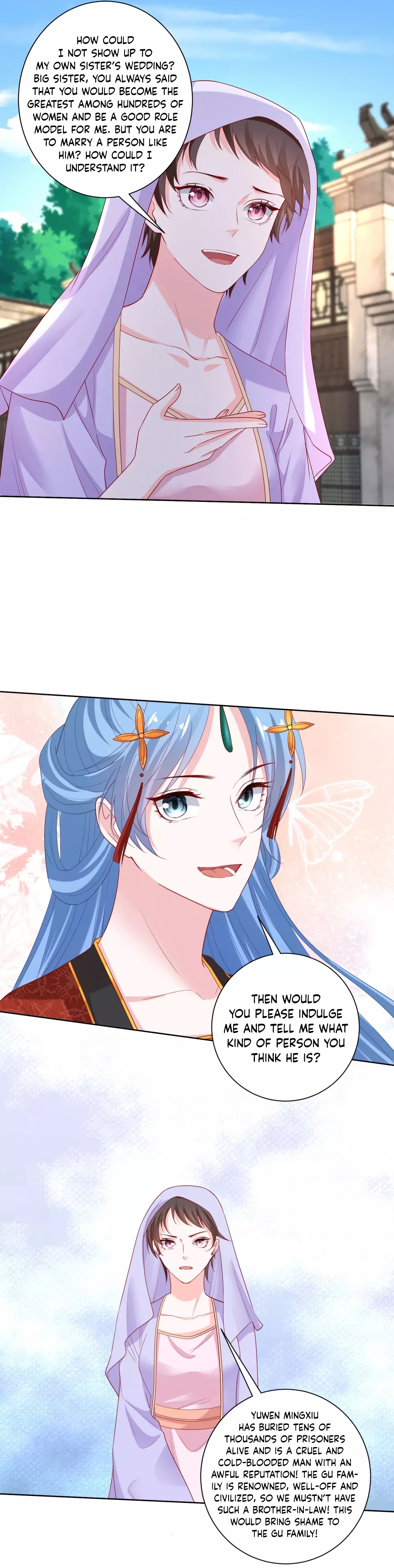 Chapter 195 - Image 3