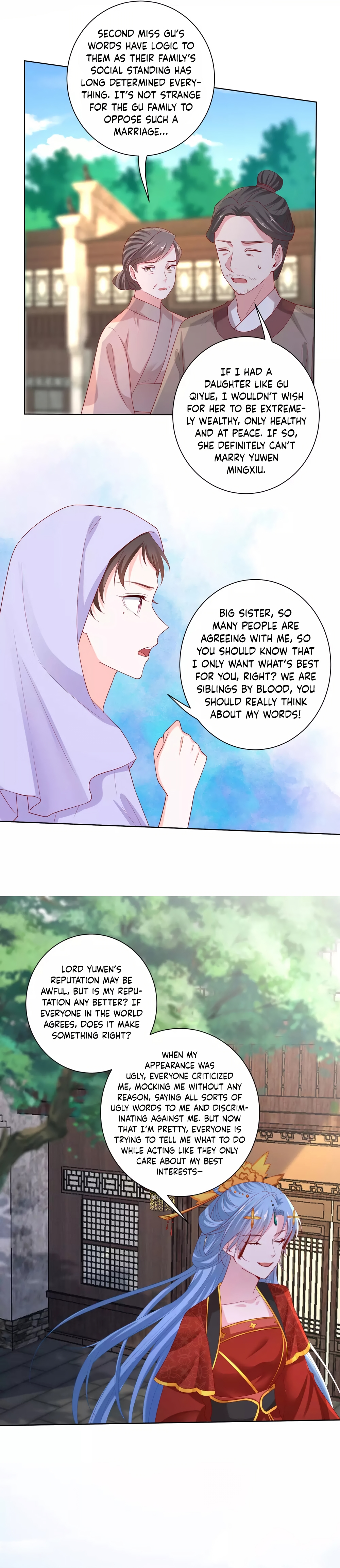 Chapter 195 - Image 4