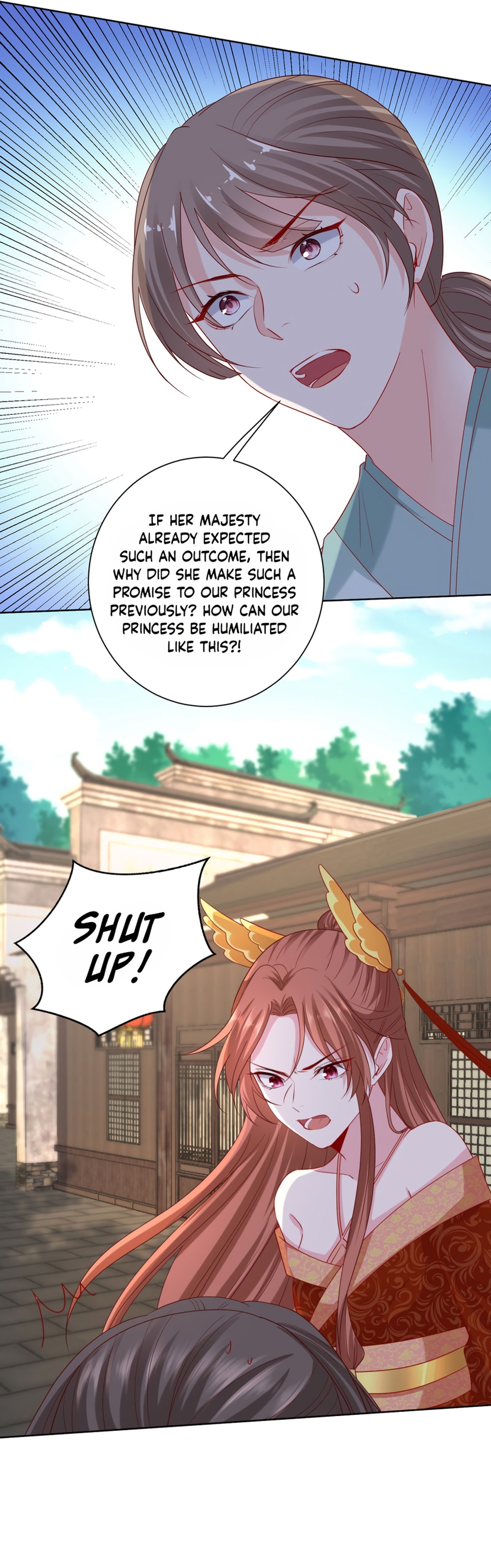 Chapter 196 - Image 4