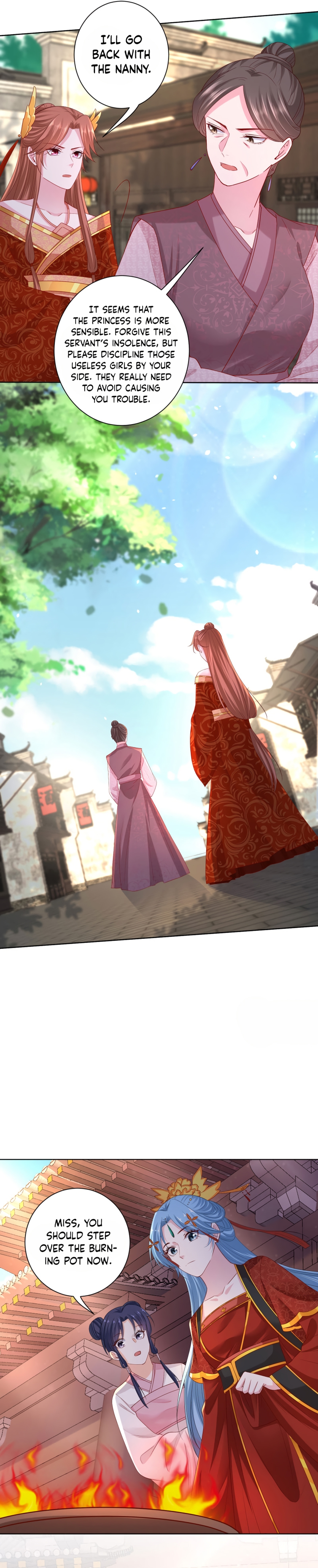 Chapter 196 - Image 5
