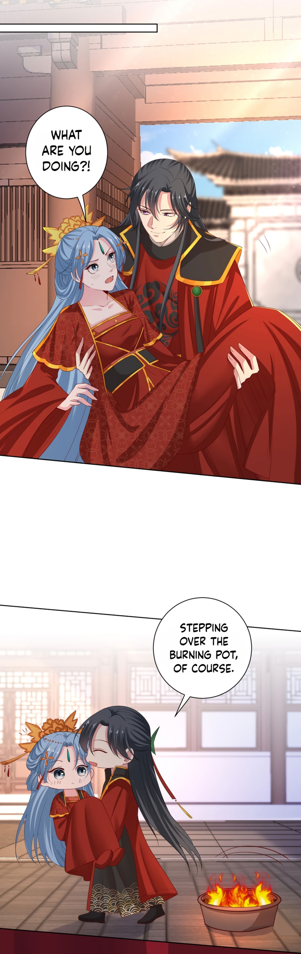 Chapter 196 - Image 6