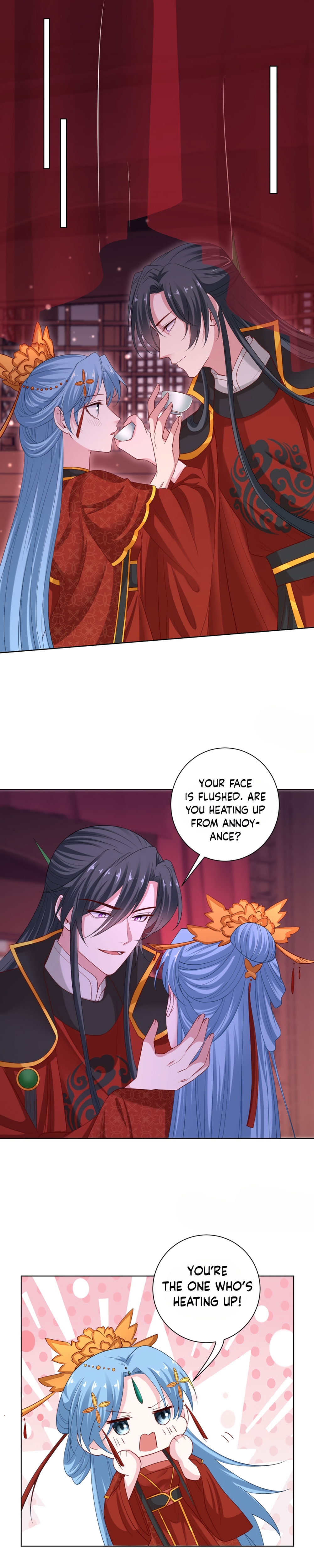 Chapter 196 - Image 7
