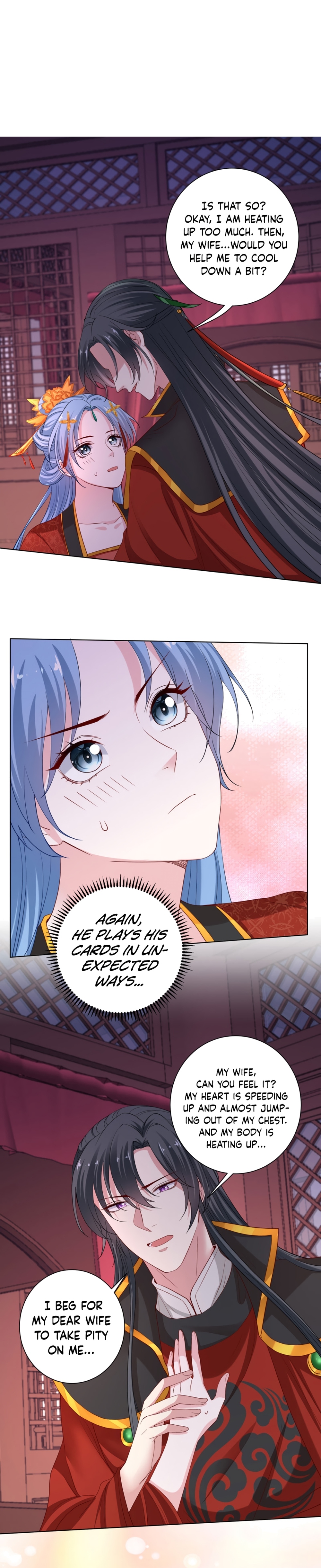 Chapter 196 - Image 8