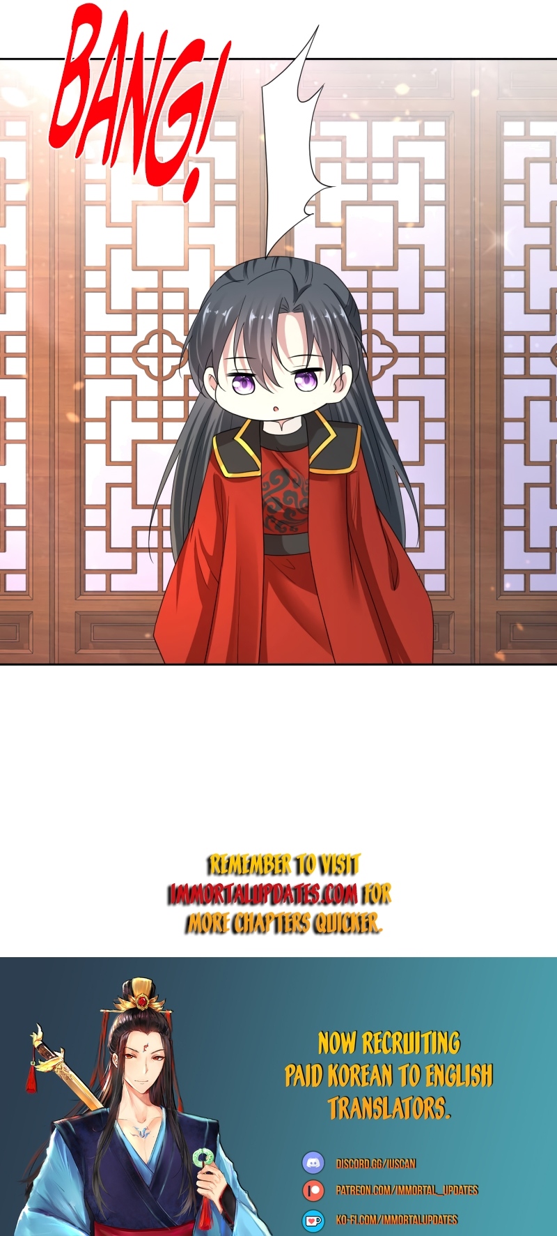 Chapter 197 - Image 10