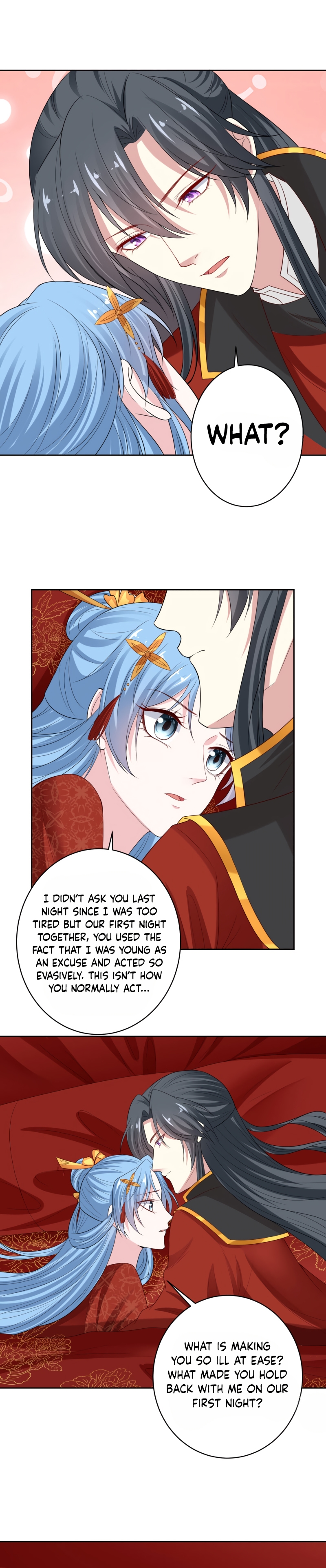 Chapter 197 - Image 5