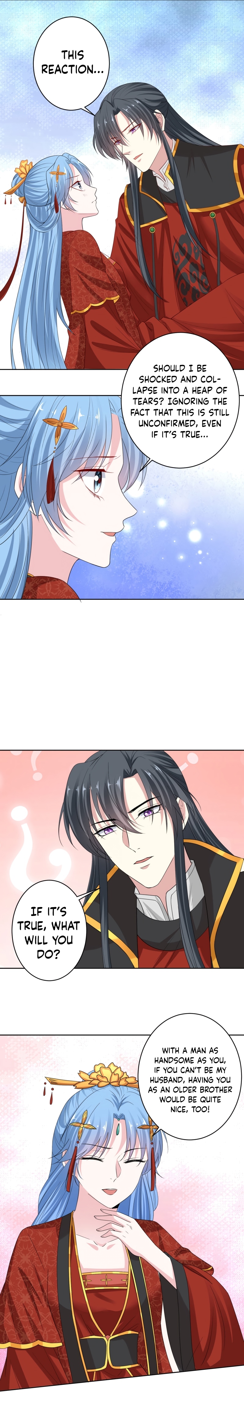 Chapter 197 - Image 7