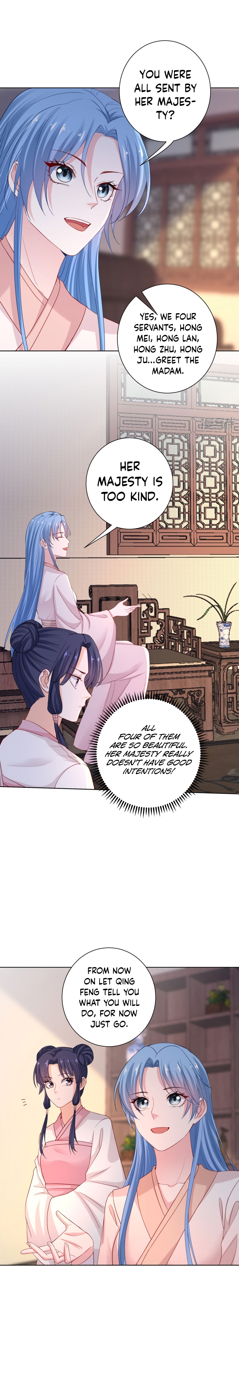 Chapter 198 - Image 3