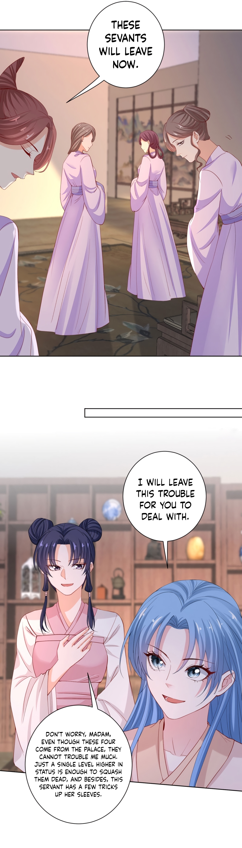 Chapter 198 - Image 4