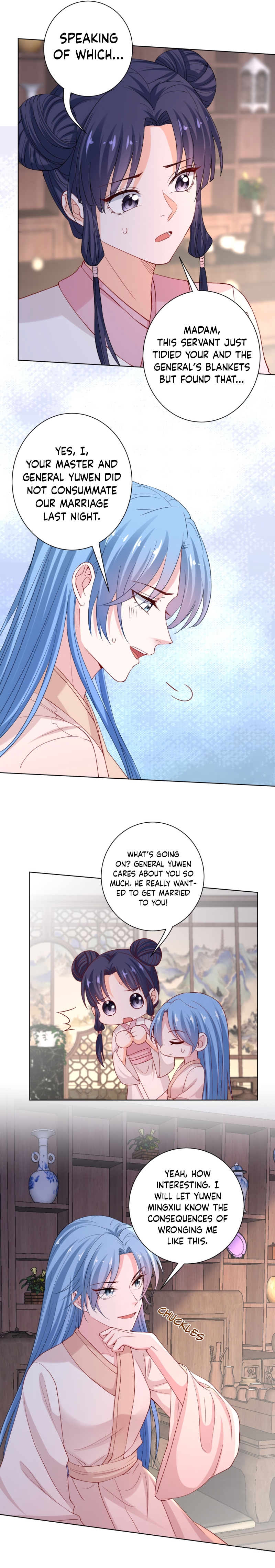Chapter 198 - Image 5