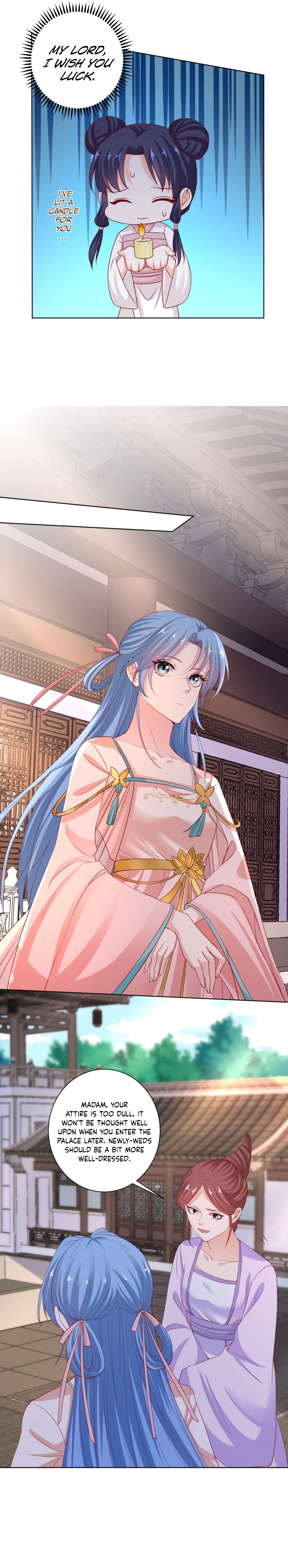 Chapter 198 - Image 6