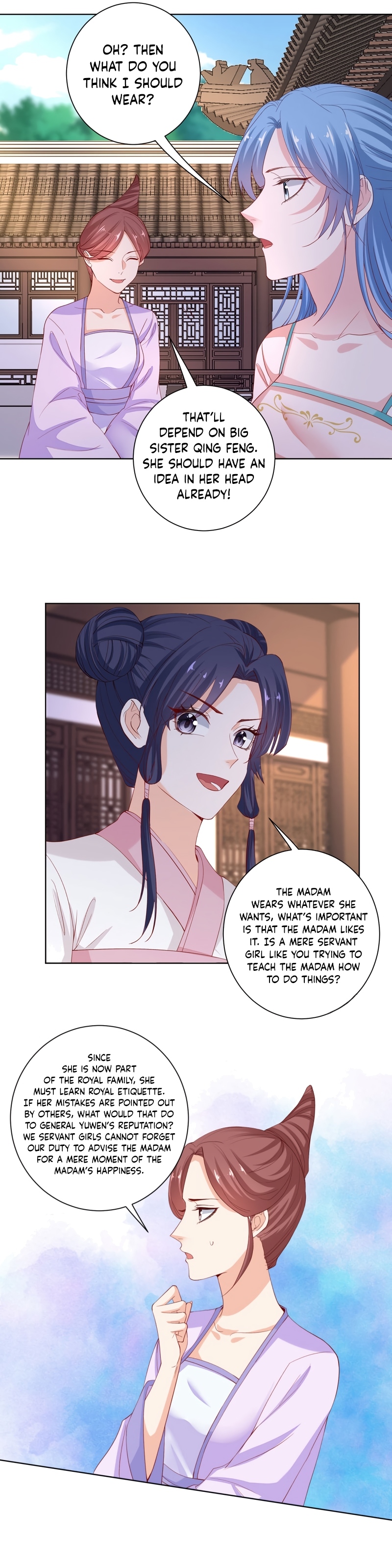 Chapter 198 - Image 7