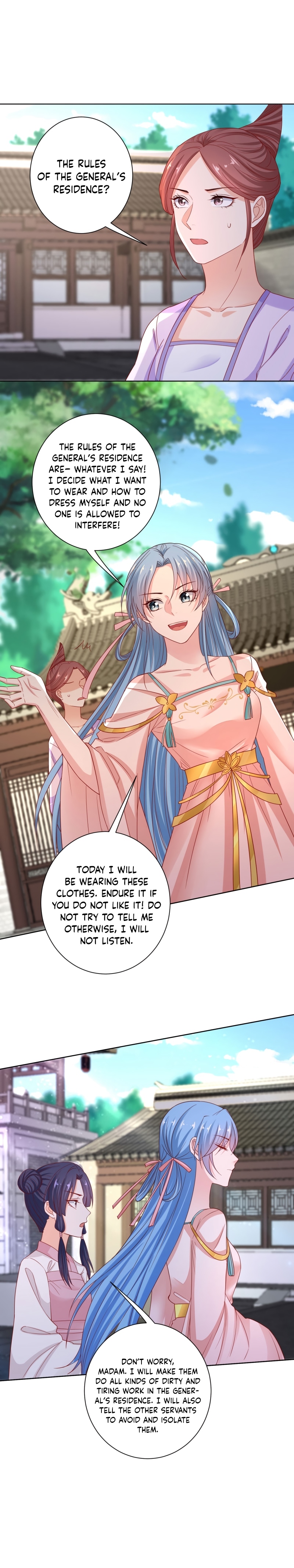 Chapter 198 - Image 9