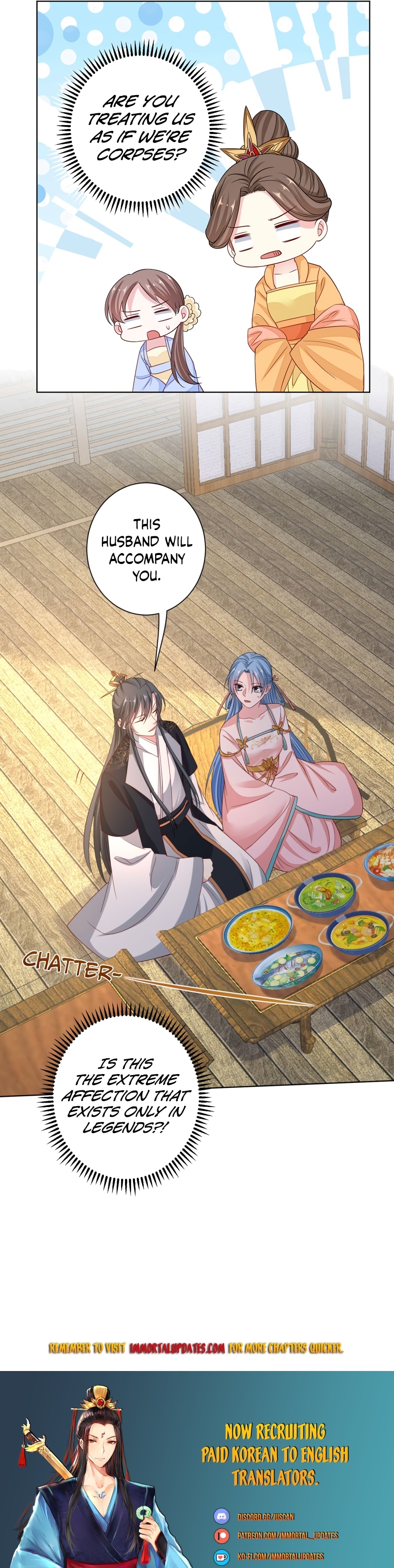 Chapter 199 - Image 10