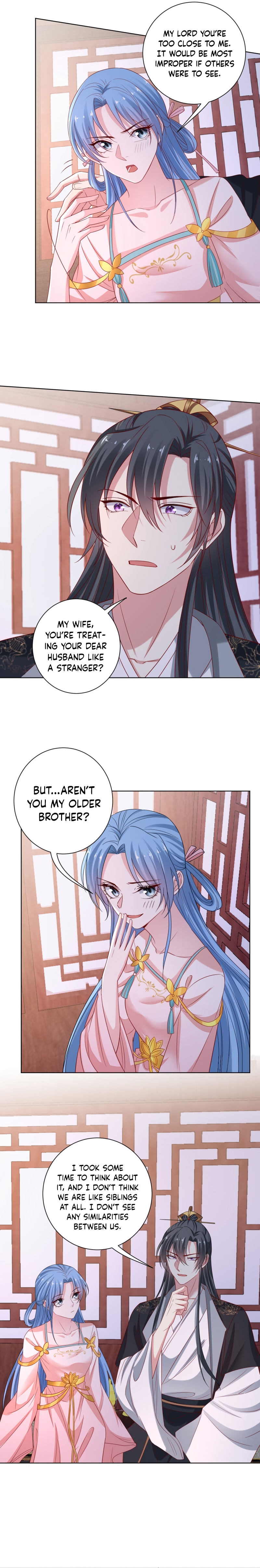 Chapter 199 - Image 2