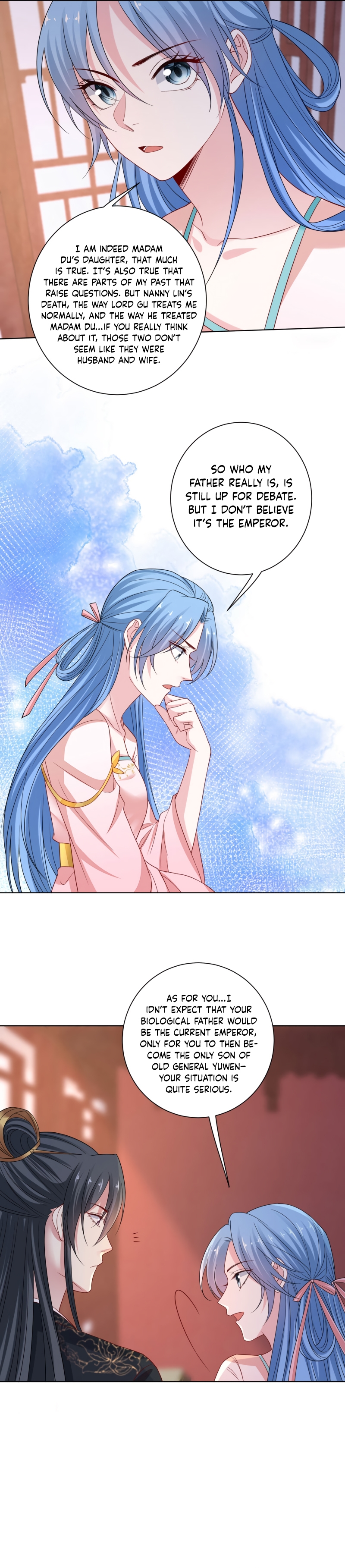 Chapter 199 - Image 3
