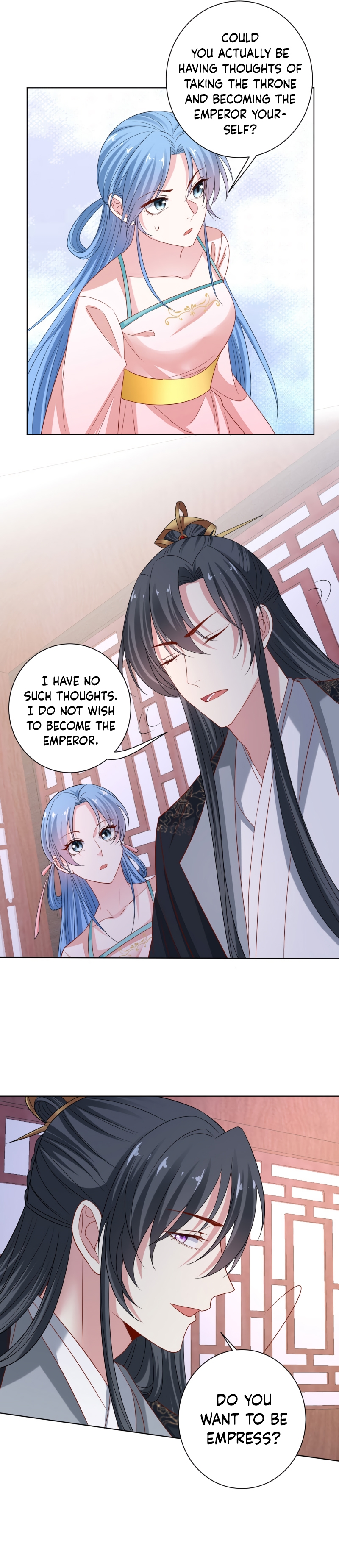 Chapter 199 - Image 4