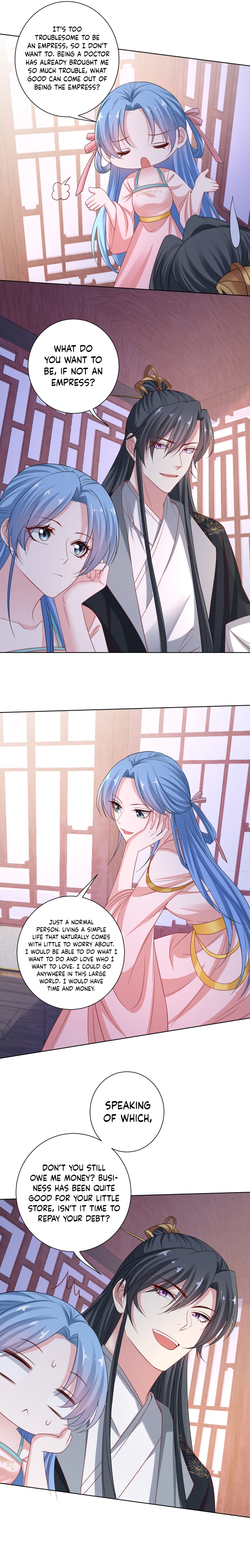 Chapter 199 - Image 5